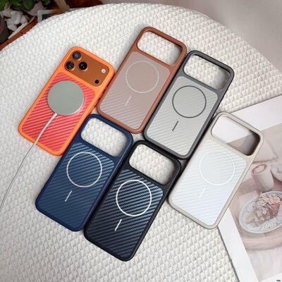 OEM/ODM Service For Magsafe Phone Case