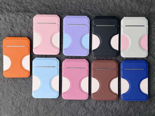 Magsafe Card Wallet Wholesale