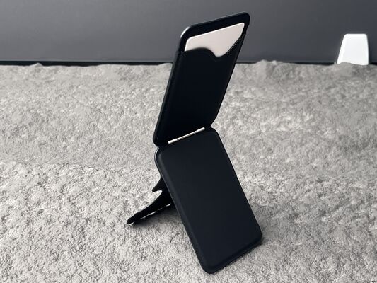 Magsafe Card Wallet Wholesale