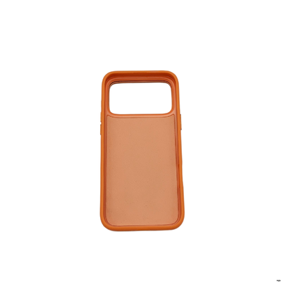 Leather Wrapped Hard Shell Factory With OEM/ODM Service
