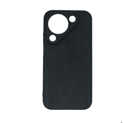 Handmade Leather Phone Cover Supplier