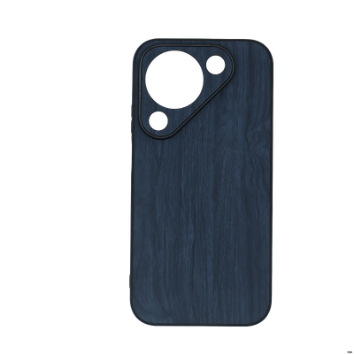 Handmade Leather Phone Cover Supplier