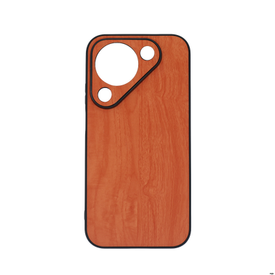 Handmade Leather Phone Cover Supplier