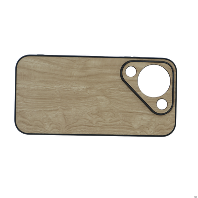 Handmade Leather Phone Cover Supplier