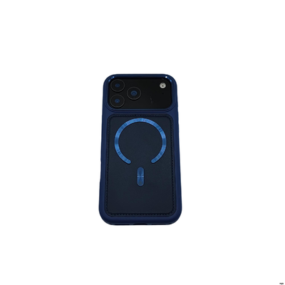 Handmade Leather Phone Cover Supplier