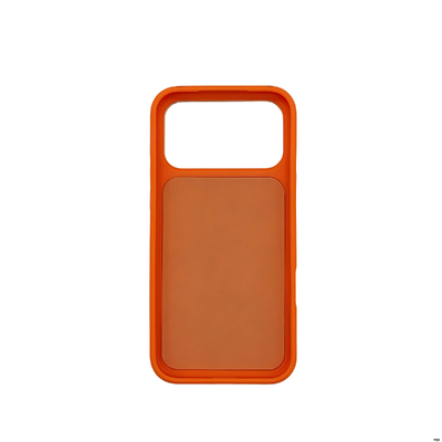 Handmade Leather Phone Cover Supplier