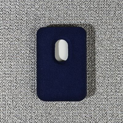 Customized  Magsafe Wallet Wholesale With OEM/ODM Service