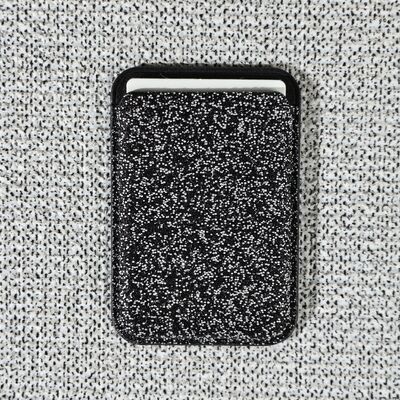 Customized  Magsafe Wallet Wholesale With OEM/ODM Service