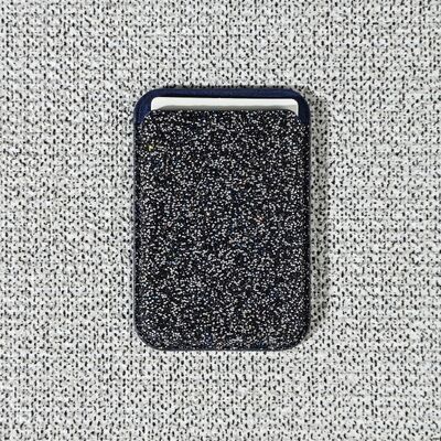 Customized  Magsafe Wallet Wholesale With OEM/ODM Service