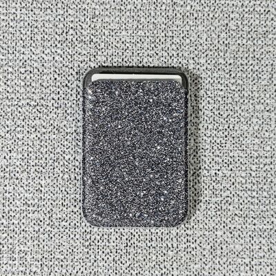 Customized  Magsafe Wallet Wholesale With OEM/ODM Service