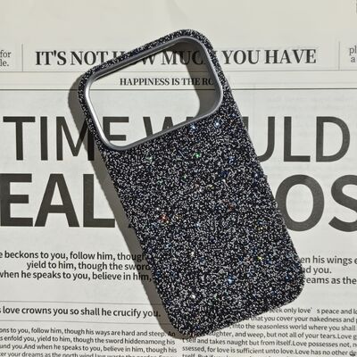 Custom Leather Phone Case  With OEM/ODM Service