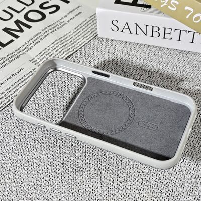 Custom Leather Phone Case  With OEM/ODM Service