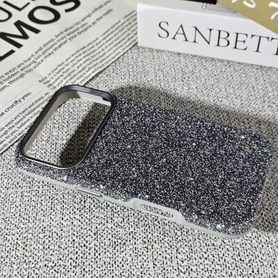 Custom Leather Phone Case  With OEM/ODM Service
