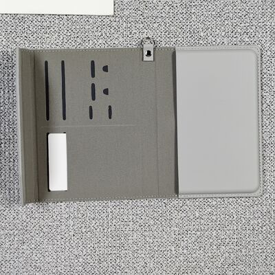 Custom Logo Passport Card Case Manufacturer