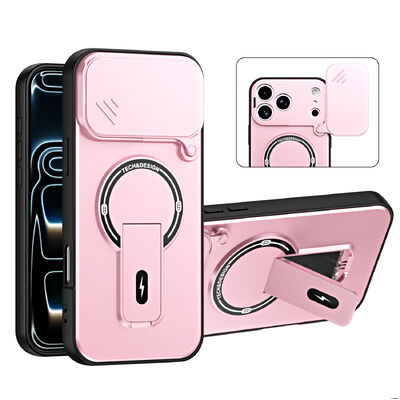 Bulk Supply Multi Models Rugged Phone Case
