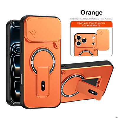 Bulk Supply Multi Models Rugged Phone Case
