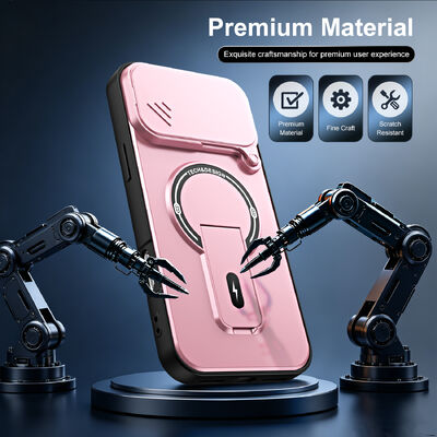Bulk Supply Multi Models Rugged Phone Case