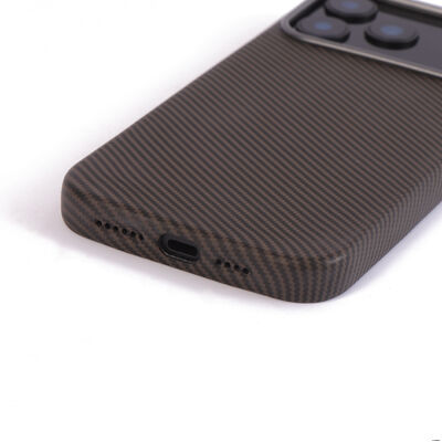 Custom Leather Phone Cover Bulk