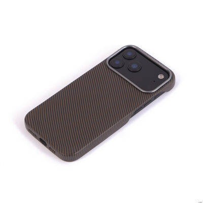Custom Leather Phone Cover Bulk