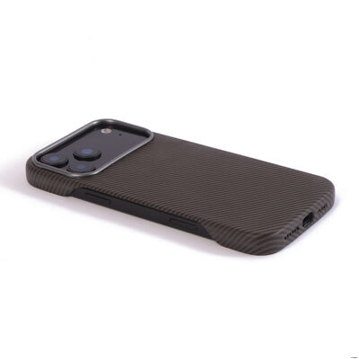 Custom Leather Phone Cover Bulk