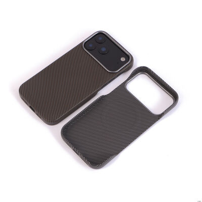 Custom Leather Phone Cover Bulk