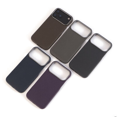 Custom Leather Phone Cover Bulk