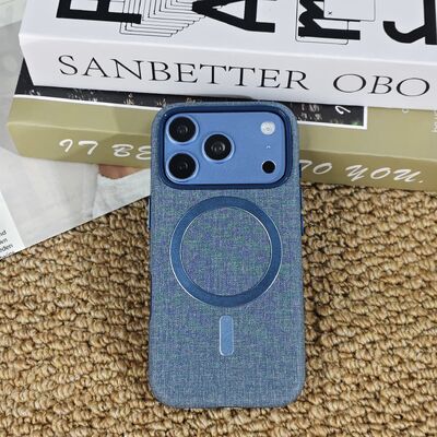 Vintage Leather Phone Case With OEM/ODM