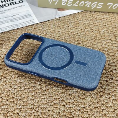 Vintage Leather Phone Case With OEM/ODM