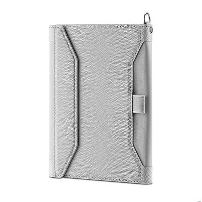Customized Multi-functional Passport Bags