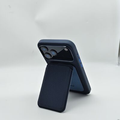 Magsafe Card Holder OEM Factory