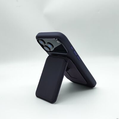 Magsafe Card Holder OEM Factory