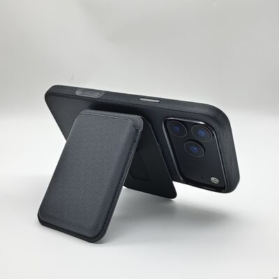 Magsafe Card Holder OEM Factory
