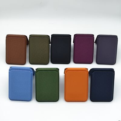 Magsafe Card Holder OEM Factory