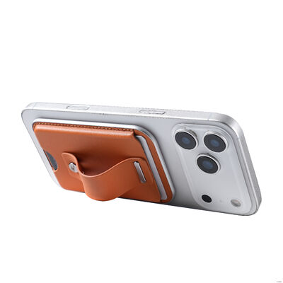 Magsafe Wallet Manufacturer