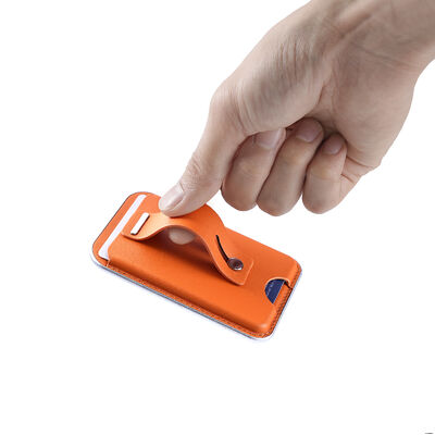 Magsafe Wallet Manufacturer