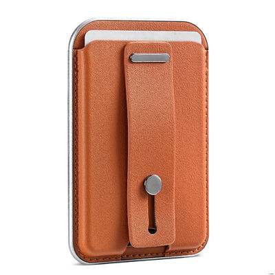 Magsafe Wallet Manufacturer