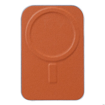 Magsafe Wallet Manufacturer