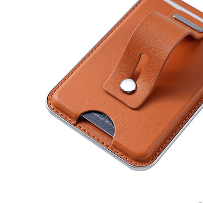 Magsafe Wallet Manufacturer