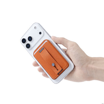 Magsafe Wallet Manufacturer