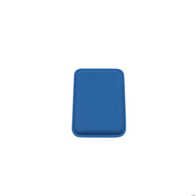 Apple Magsafe Compatible Wallet Wholesale