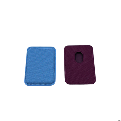 Apple Magsafe Compatible Wallet Wholesale