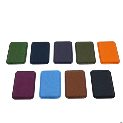 Apple Magsafe Compatible Wallet Wholesale