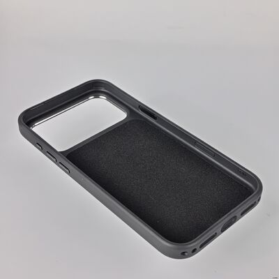 Wholesale Custom Leather Phone Cases