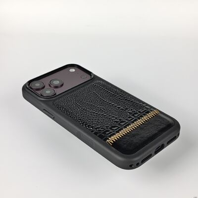 Wholesale Custom Leather Phone Cases