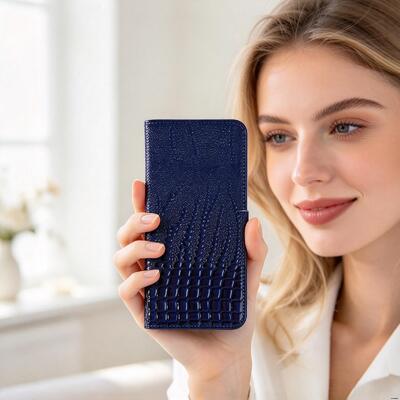Flip Wallet Phone Case Wholesale