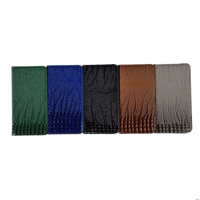 Flip Wallet Phone Case Wholesale