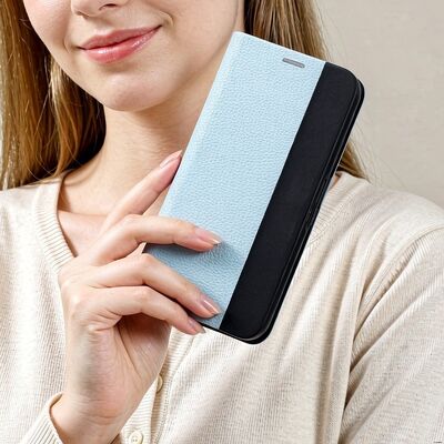 Folio Phone Case Bulk