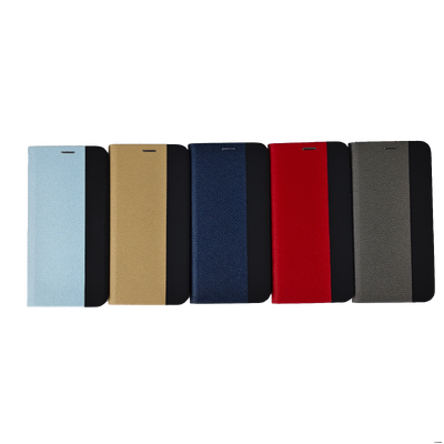 Folio Phone Case Bulk